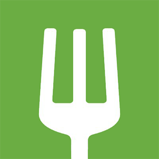 eatstreet.com logo