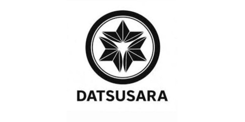 Datsusara