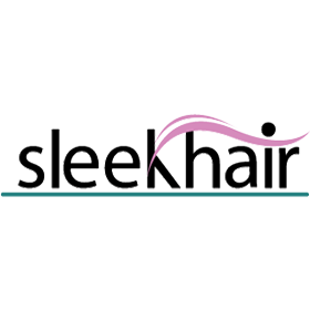 SleekHair