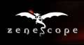 zenescope.com logo