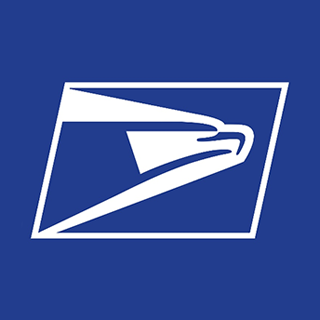 usps.com logo