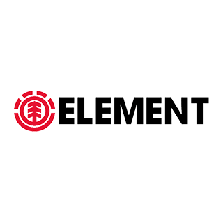 elementbrand.com logo