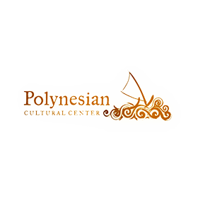 polynesia.com