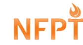 nfpt.com logo