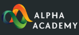 alphaacademy.org logo