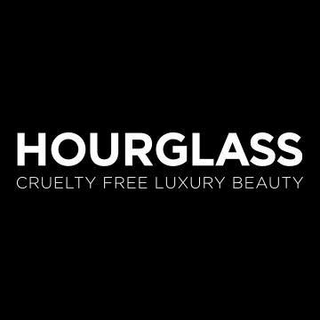 hourglasscosmetics.com logo