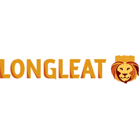 Longleat