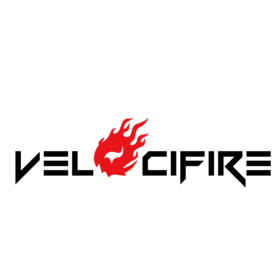 velocifiretech.com logo