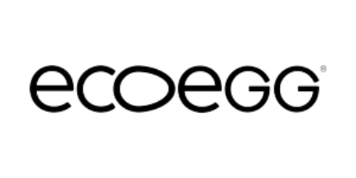 ecoegg.com logo