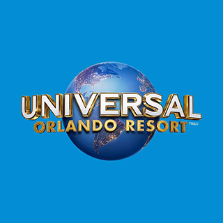 universalorlando.com logo