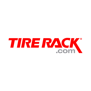 tirerack.com logo