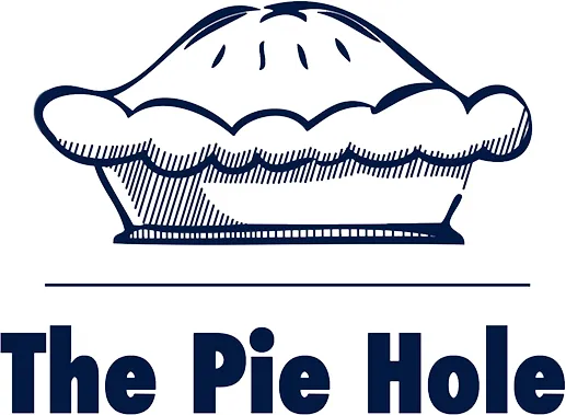 thepiehole.com logo