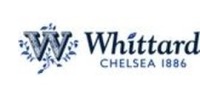 whittard.com logo