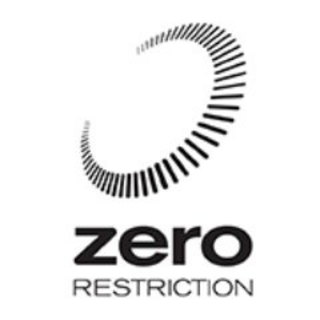 Zero Restriction