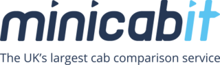 minicabit.com logo