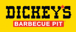 dickeys.com logo