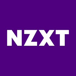 nzxt.com logo