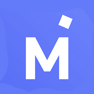 mercari.com logo