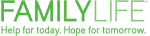 familylife.com logo