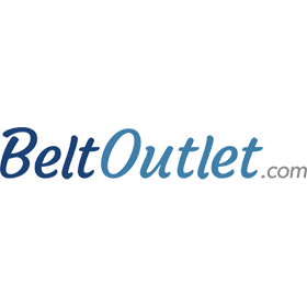 BeltOutlet.com