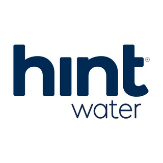 Hint Water