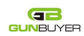 gunbuyer.com logo