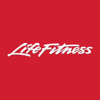 lifefitness.com logo