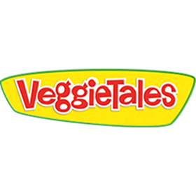 veggietales.com logo