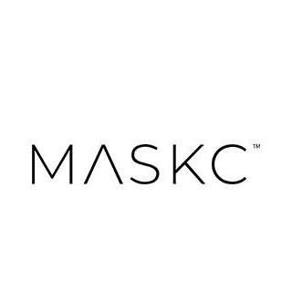 SHOPMASKC.COM logo