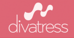 divatress.com logo