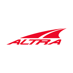 altrarunning.com logo