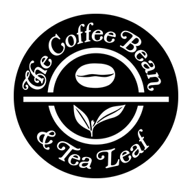 The Coffee Bean & Tea Leaf