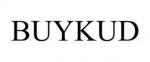 buykud.com logo