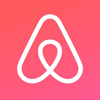 airbnb.com logo