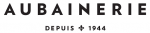 aubainerie.com logo