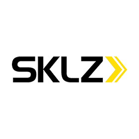 sklz.com logo