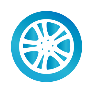 wheelership.com logo