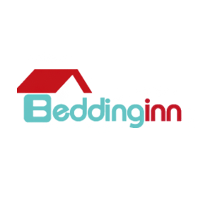 Beddinginn.com