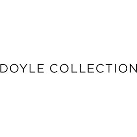 doylecollection.com logo