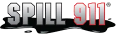 spill911.com logo