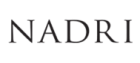 nadri.com logo