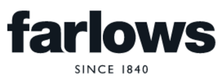 farlows.co.uk logo