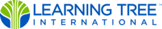 learningtree.com logo