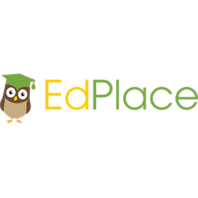 Ed Place