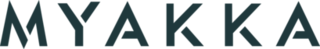 myakka.co.uk logo