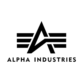 alphaindustries.com logo