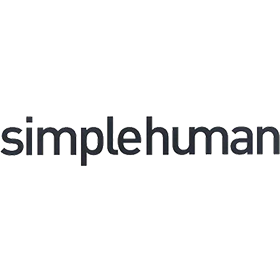 simplehuman.com logo