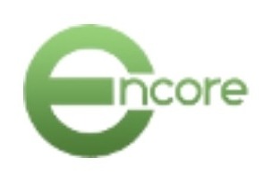 encorecoatings.com logo