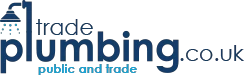 tradeplumbing.co.uk logo