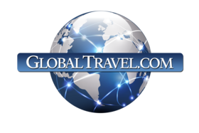 GlobalTravel.Com